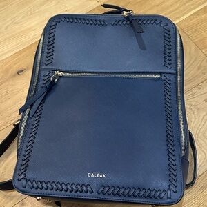 CALPAK Kaya 15 inch Laptop Backpack